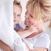 Advice for Parents when Choosing Childcare
